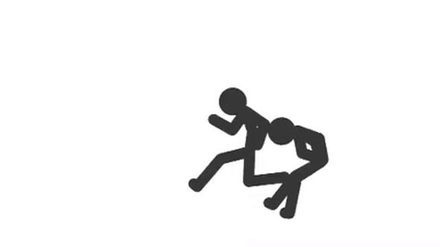 Dick Kick | Sticknodes