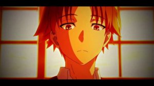 Ayanokoji edit / Y2K, bbno$ / Lalala [Edit/AMV]