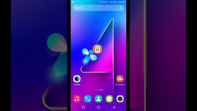 DIG DEEP | Recovery App | Best APP смотреть онлайн