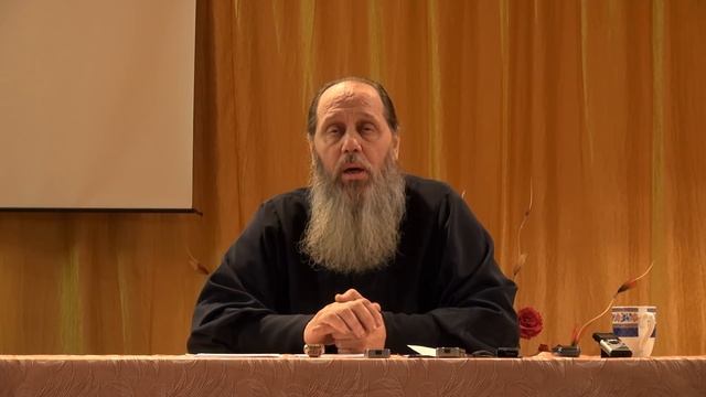 Как готовить детей до 7 лет к Причастию? (прот. Владимир Головин, г. Болгар) смотреть онлайн