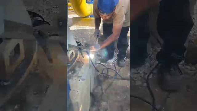 смешное видео про сварщика и электромонтажника 5 разряда смотреть онлайн