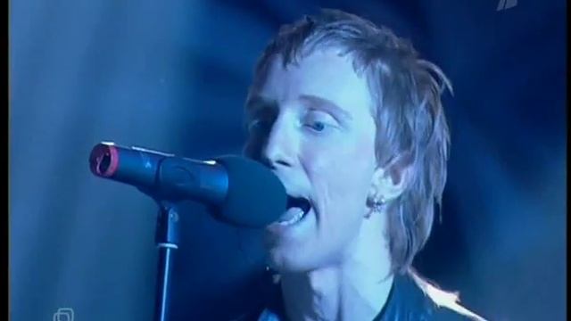 фабрика звёзд 7 Братья Гримм + Дакота "Кустурица" смотреть онлайн