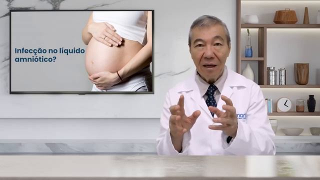 DR. SILVIO RESPONDE: 