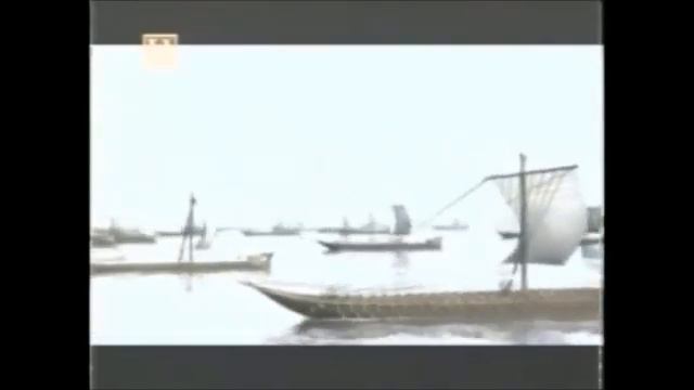 grepolis game смотреть онлайн