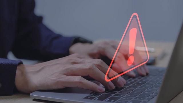 Top 4 NetSuite ERP Cyber Security Benefits смотреть онлайн