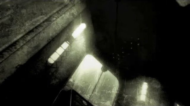 Fallout 3 Окончание (rus) смотреть онлайн