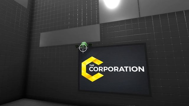 МАНЕКЕНЫ ДЛЯ ИСПЫТАНИЙ В VR ( Rage Room ) смотреть онлайн