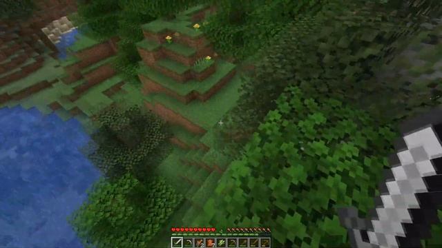 Prostocraft - Ответы на вопросы! смотреть онлайн