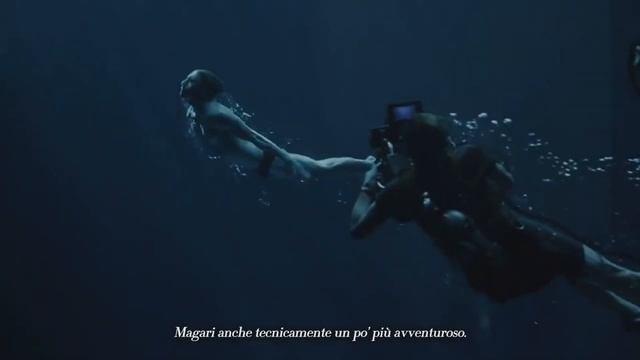 TOP-10 ЛУЧШИХ МУЖСКИХ АРОМАТОВ по мнению ЖЕНЩИН, покори ее сердце навсегда! смотреть онлайн