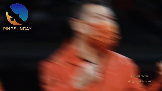 Mima Ito vs Sun Yingsha | Semi-final Olympics 2020 смотреть онлайн