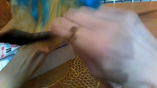 Покупка подделки HAIRDORABLES за 299 руб!