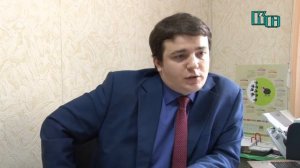 правомерность применения расчёта двухкомпонентного тарифа на горячую воду