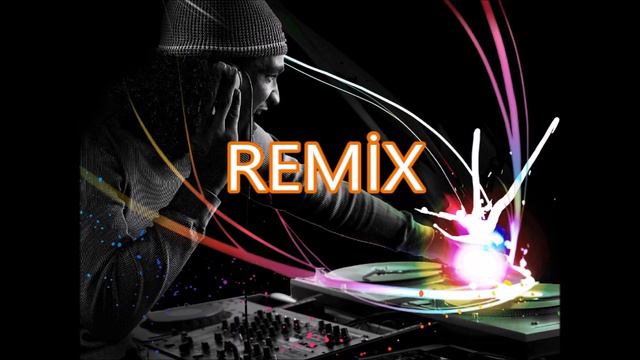 ÇÖPÇÜLER & Emre Demir (remix) смотреть онлайн