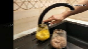 Резиновая манка для рыбалки на карася и другую мирную рыбу | Неубиваемая насадка из манки