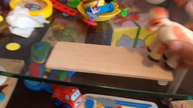 Идет бычок качается смотреть онлайн