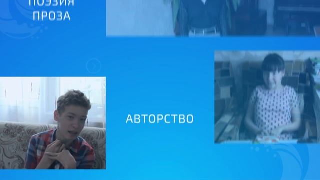 KHV профайл Худ слово смотреть онлайн