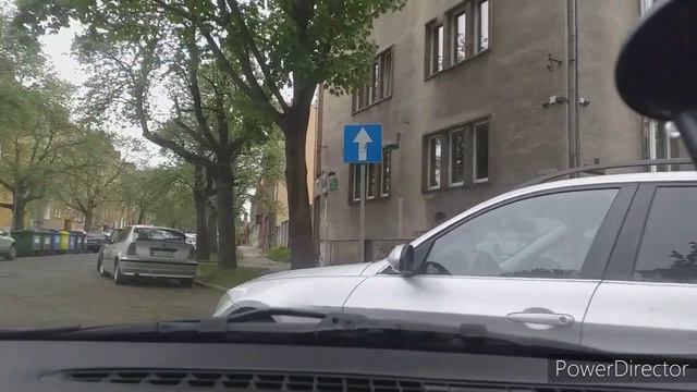 Утро. Гожув. Драм'н'бейс смотреть онлайн