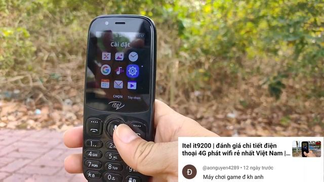 Trả Lời Bình Luận Phần 99 | Smartphone Quay Video 8K Máy Quay Sẽ Ra Sao ? | hóng hớt công nghệ смотреть онлайн