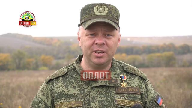 Форсирование водной преграды смотреть онлайн