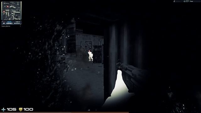 ЦЕВЕшка STREAM ??? смотреть онлайн