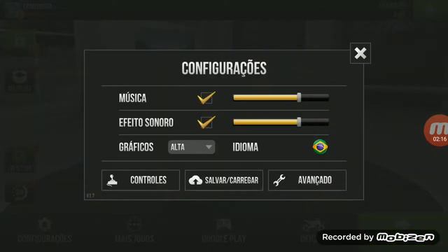 ROBERTO NO GRAU смотреть онлайн