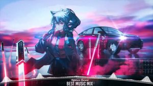 Music Mix 2021 ? EDM Remixes of Popular Songs ? EDM Gaming Music Mix