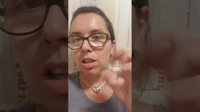 Помочь руке при тренировках для переученных левшей. смотреть онлайн
