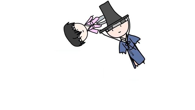 Ночные этюды в Двух Словах |Painter of the Night смотреть онлайн