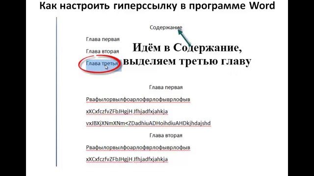 Запись голосом презентации Power Point