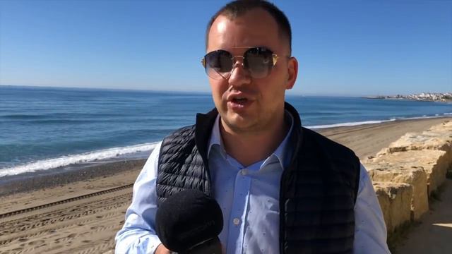 Поздравляю с запуском второго этапа!!!! С понедельника у нас четырёх дневная рабочая неделя!!!! смотреть онлайн