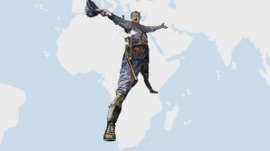 ЗА ЧЕЙ СЧЕТ БРИТАНИЯ СТАЛА ВЕЛИКОЙ?