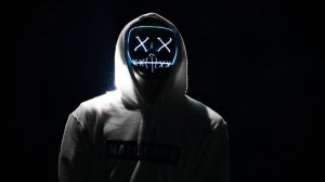 Daft Punk   Harder, Better, Faster, Stronger Far Out Remix 1 Hour