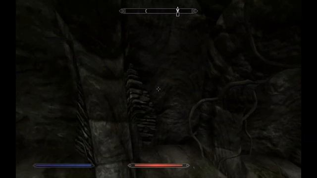 ВЕТРЕНЫЙ ПИК~~~Skyrim смотреть онлайн