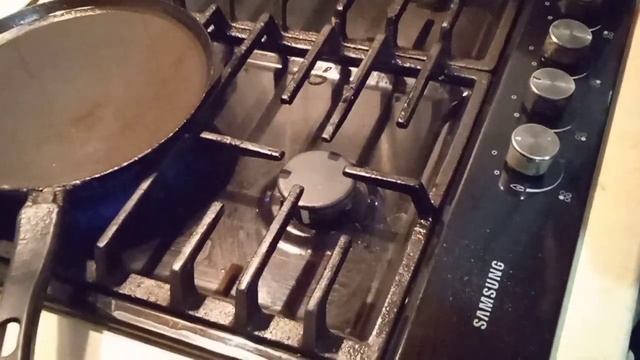 Музыкальная Импровизация