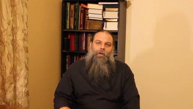 Церковный календарь, 15 мая: свт. Афанасия Великаго; Пренесение мощем мчч. Бориса и Глеба смотреть онлайн