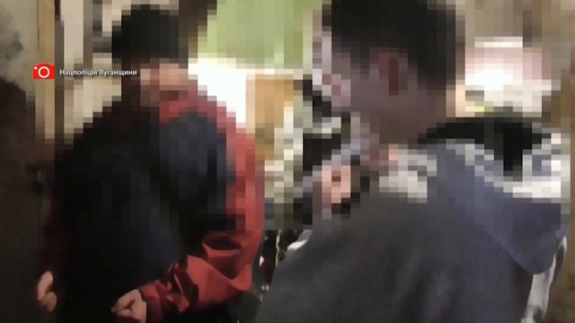 Поліція знайшла вбивцю п’ятдесятидворічного жителя села Чабанівка