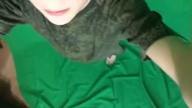 room tore: МНОГО ИЗМЕНЕНИЙ! ПОДАРКИ ХРОМОКЕЙ! смотреть онлайн