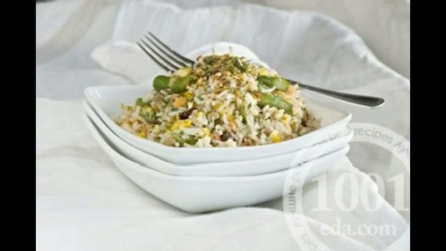 Лекции по Психологии и Личностному Развитию