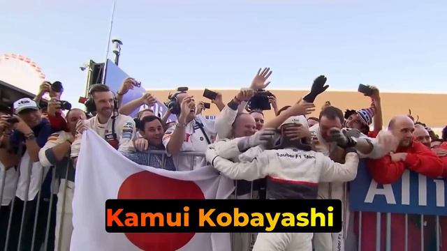 Cuando La FORMULA 2 HUMILLO a La FORMULA 1 смотреть онлайн