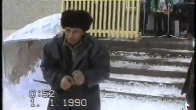 Помните наш СССР ? 😁 смотреть онлайн