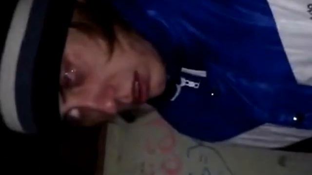 Lil_Bomber и удаление аккаунта смотреть онлайн