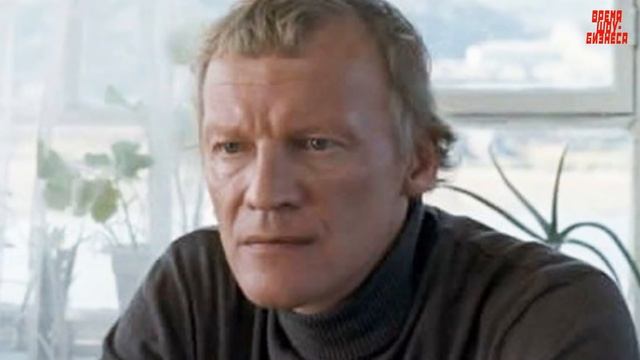 Вот и выяснились мотивы Серебрякова при возвращении в РФ: ахнете смотреть онлайн
