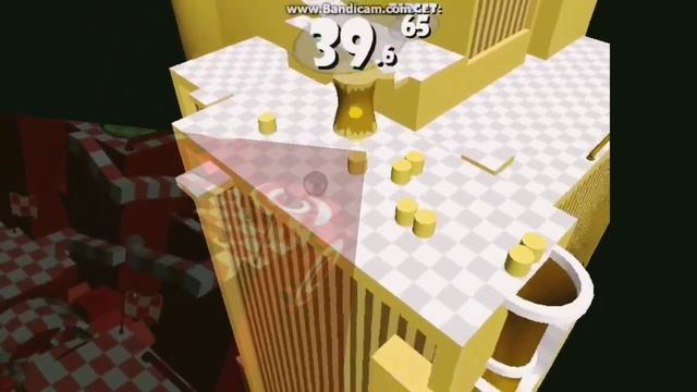 Master Race (In Game Mix) - Hamsterball смотреть онлайн