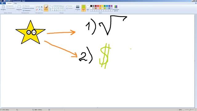Как выбрать тематику канала, сайта или паблика смотреть онлайн