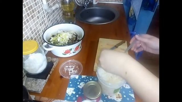 КЛАССИЧЕСКИЙ ВИНЕГРЕТ С ФАСОЛЬЮ! ЛУЧШИЙ РЕЦЕПТ ВИНЕГРЕТА/ VINAIGRETTE. ЗИМНИЙ САЛАТ/ Anika Z смотреть онлайн