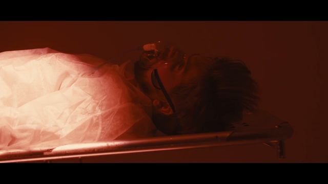 Мишин Иван смотреть онлайн