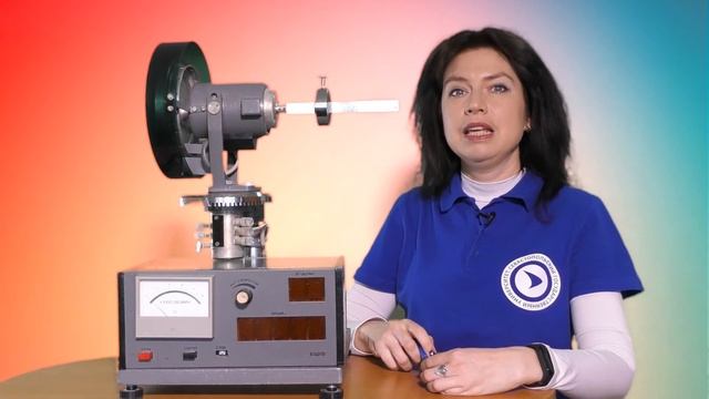 Выпуск № 1. Как работает гироскоп?