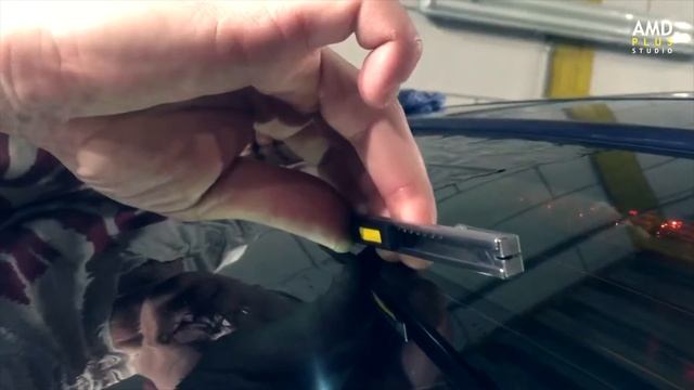 Химчистка и нанесение керамического покрытия для кожи Opti Guard Leather для Porsche Panamera смотреть онлайн
