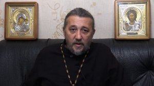 Сожительство без близости тоже блуд?