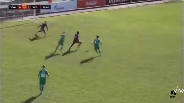 lassana N'diaye goals skills смотреть онлайн